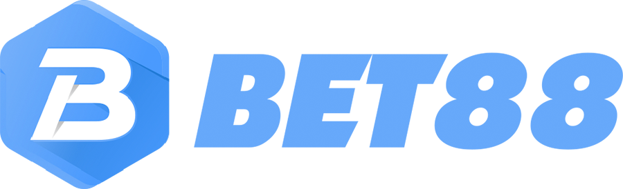 BET88